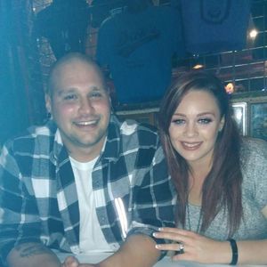 Meet your Posher, Mischelle